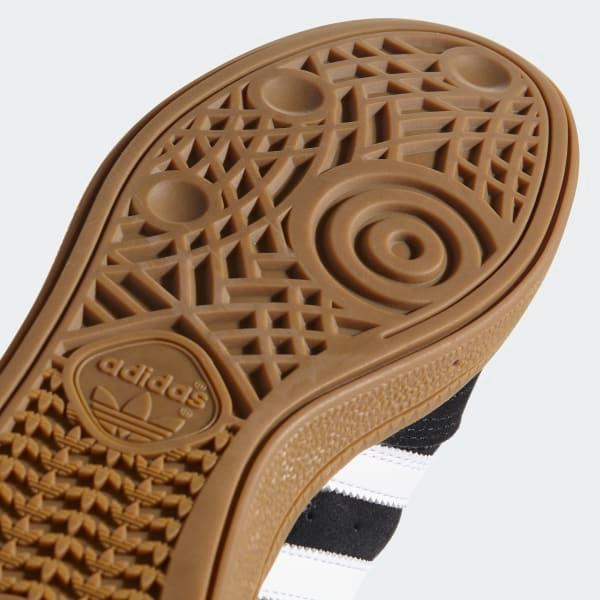 Busenitz Pro Shoes Product Image