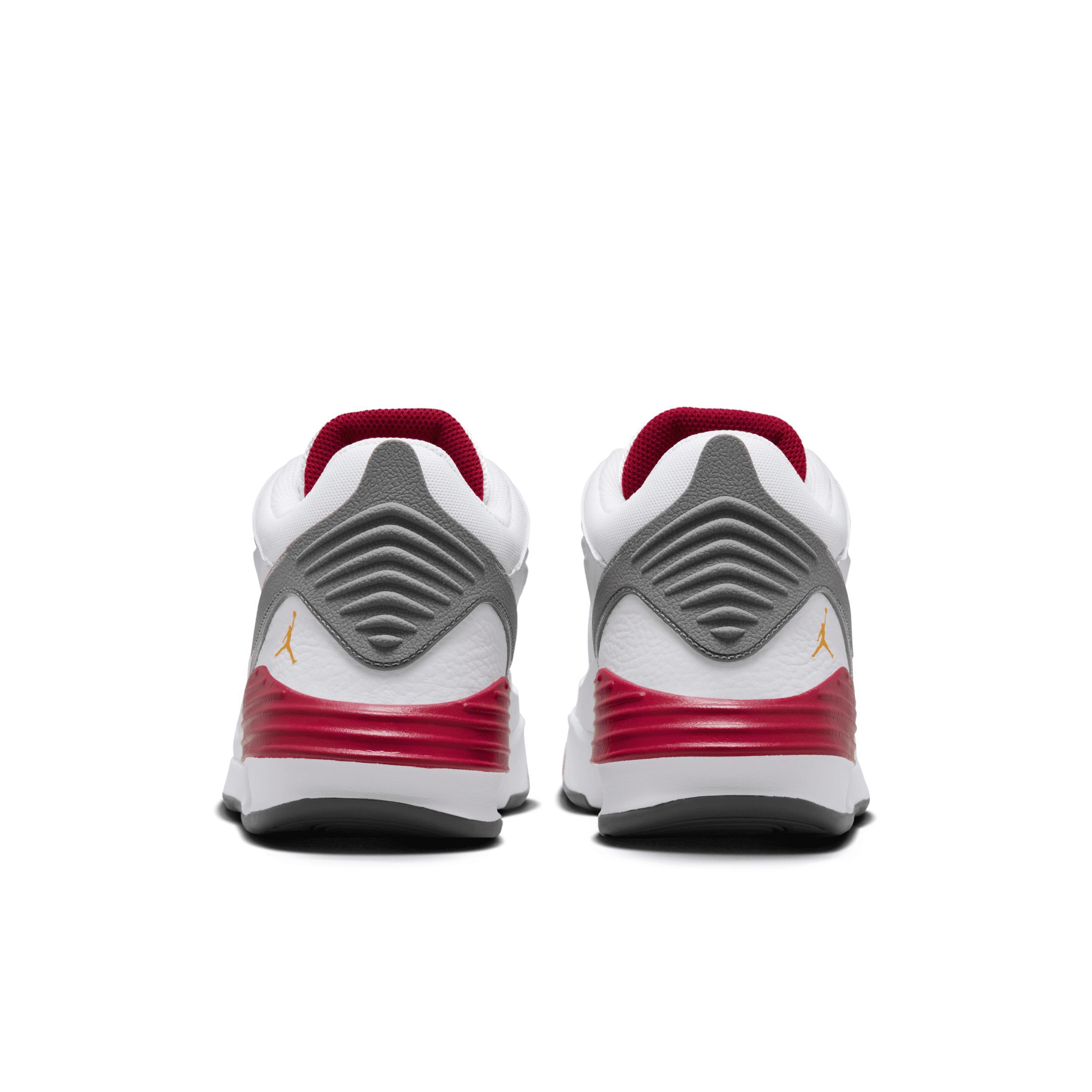 Men's Jordan Max Aura 5 Shoes Product Image