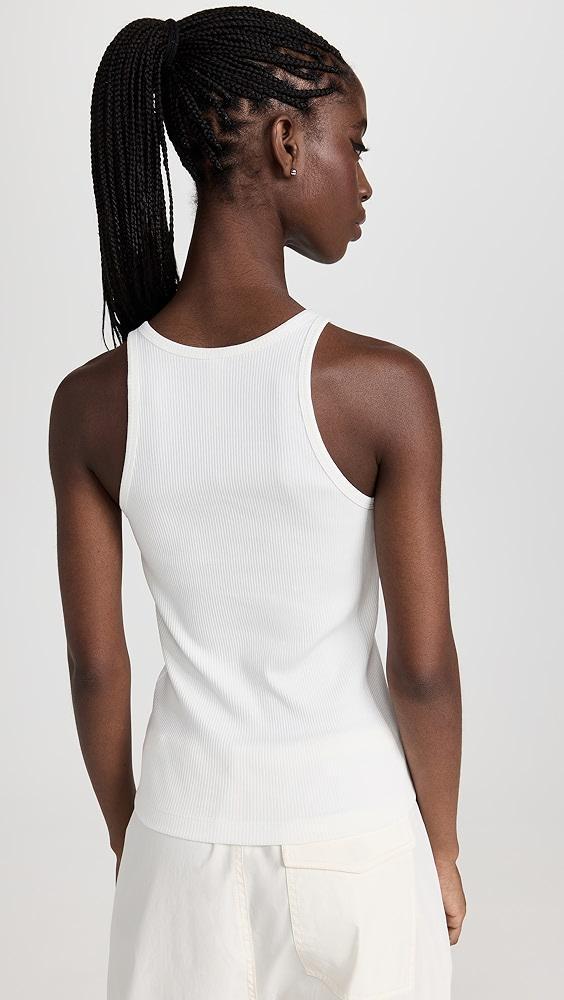 Dion Lee E-Hook Tank | Shopbop Product Image