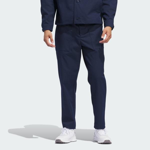 Go-To Progressive Pants Product Image