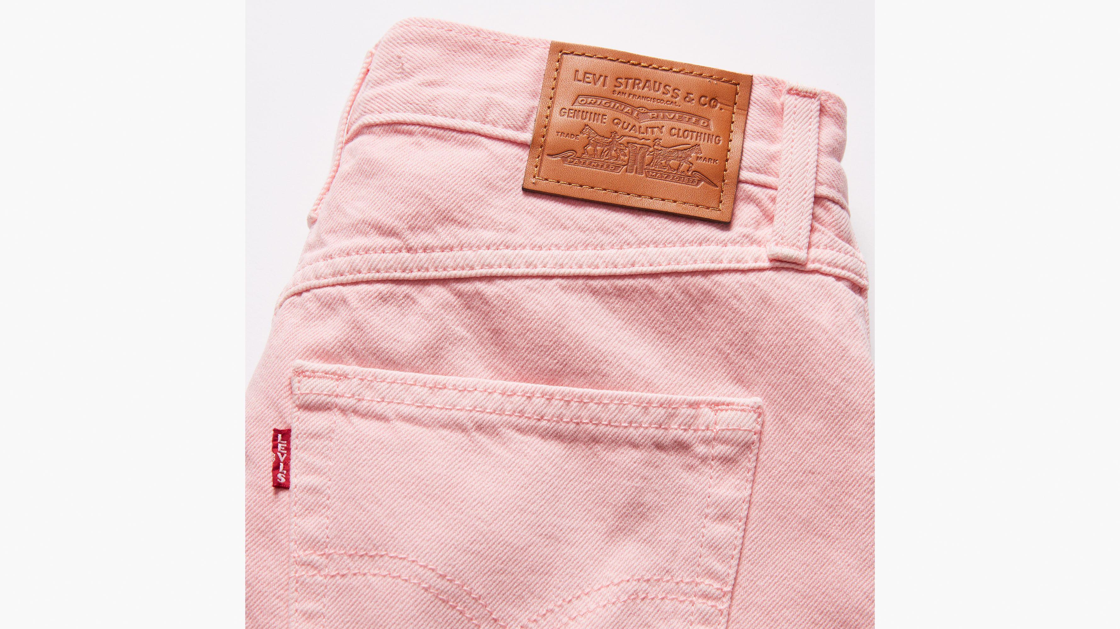 80s Mom Women's Shorts Product Image