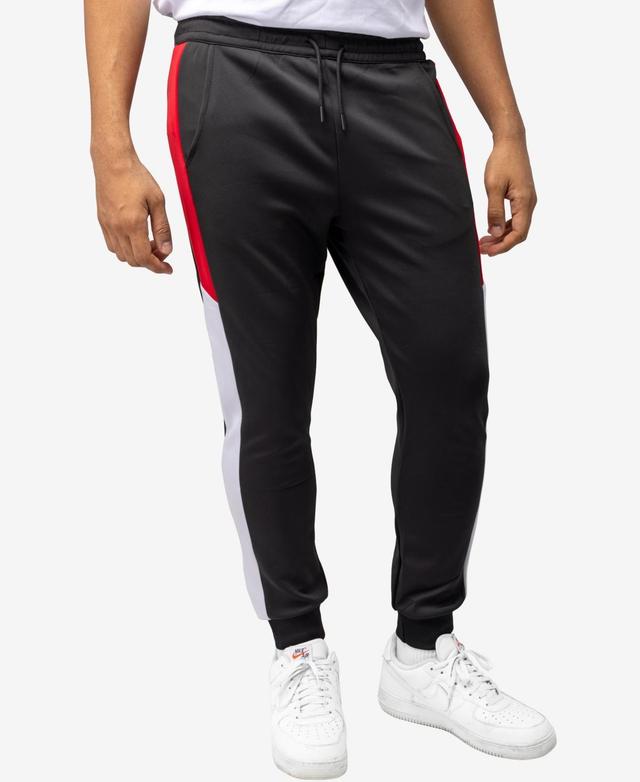 X-Ray Mens Track Jogger Product Image