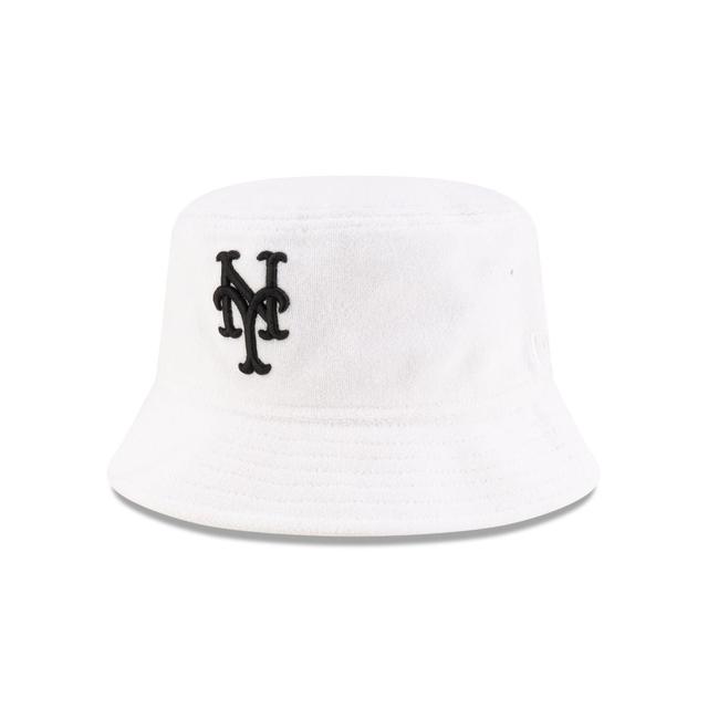 New York Mets Todd Snyder Subway Series Bucket Hat Male Product Image