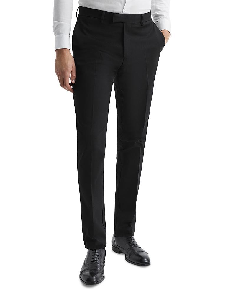 Reiss Eastbury Slim Fit Chino Pants Product Image