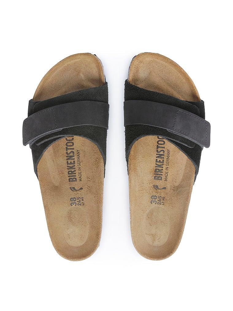 Oita Sandals Product Image