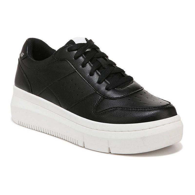 Dr. Scholls Womens Savoy Platform Sneaker Product Image