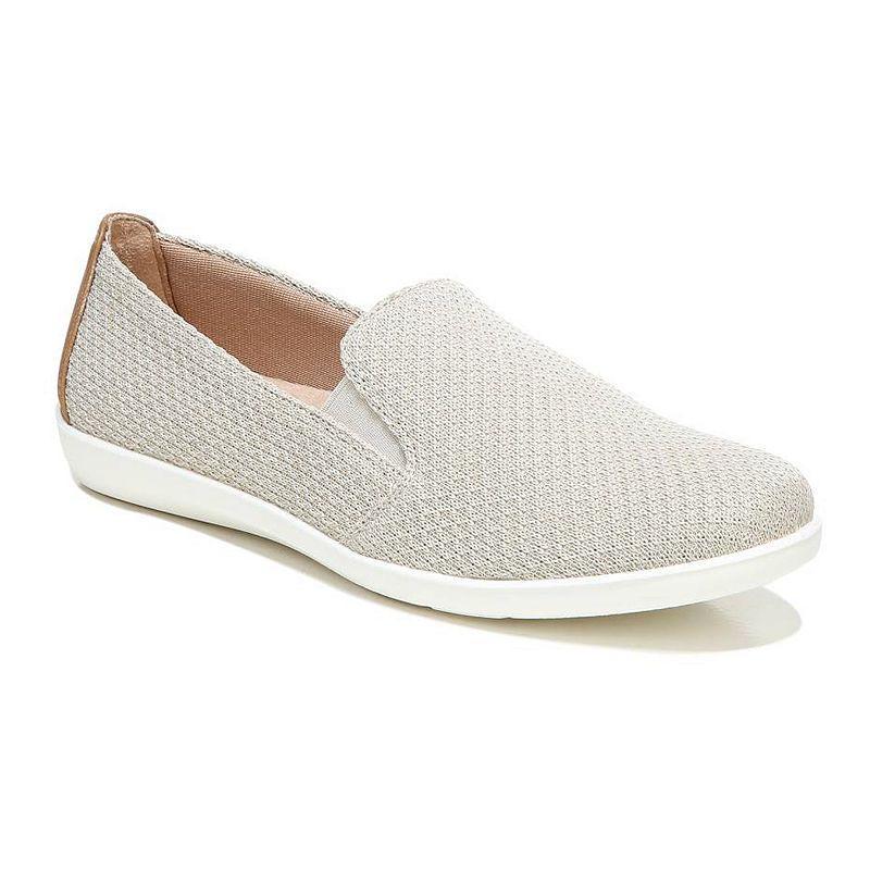 LifeStride Next Level (Cream) Women's Shoes Product Image