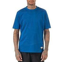 Pro Club Men's Performance OG Football Jersey Product Image