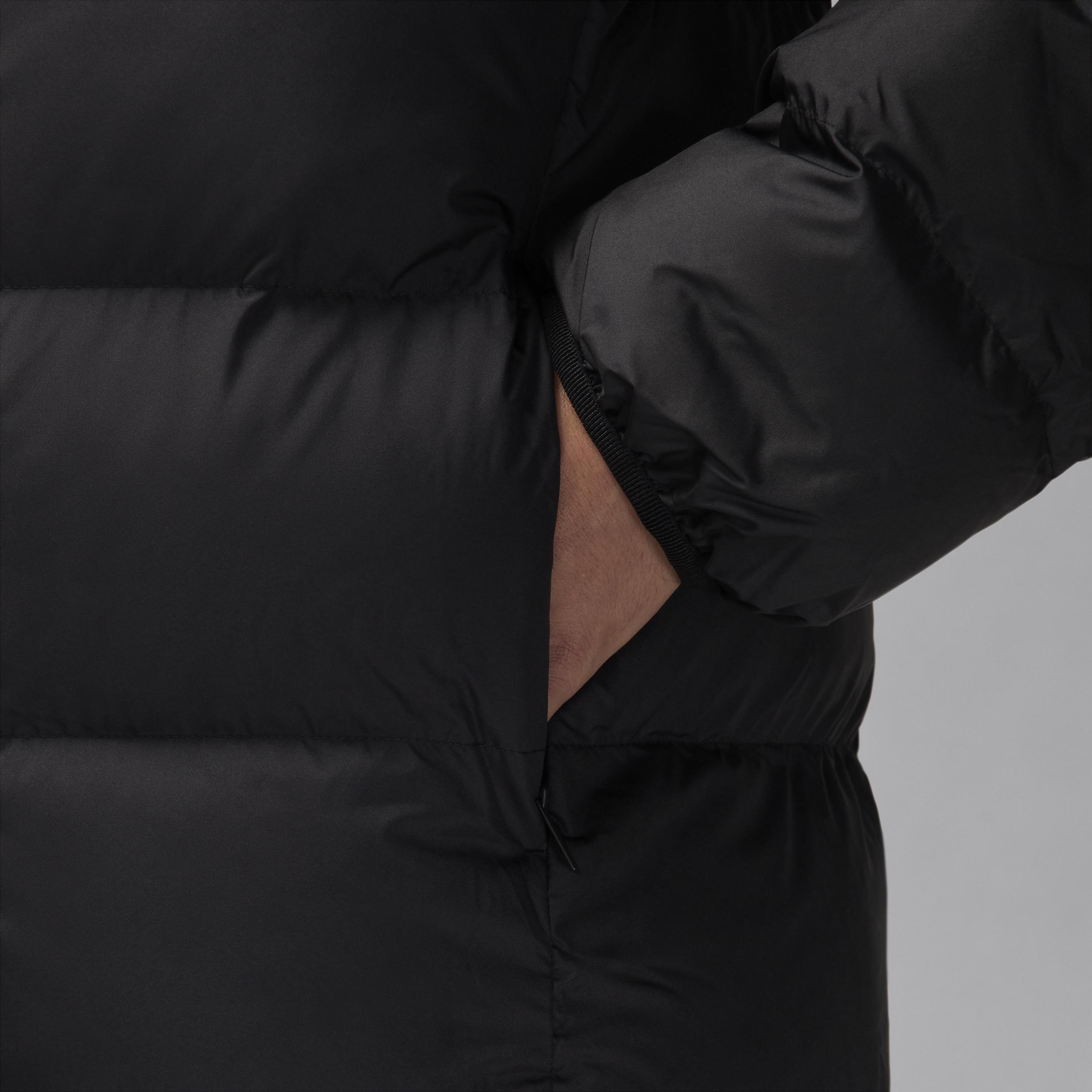 Mens Jordan Brooklyn Puffer Jacket Product Image