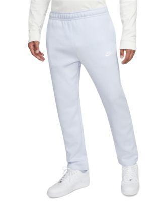 Men's Sportswear Club Fleece Sweatpants Product Image