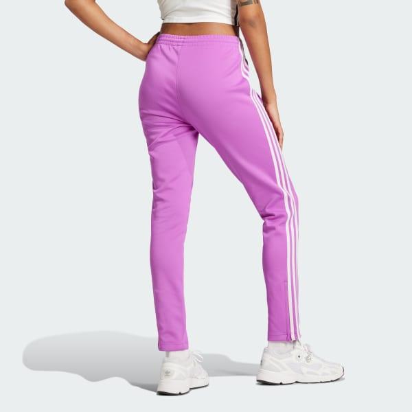 Adicolor SST Track Pants Product Image