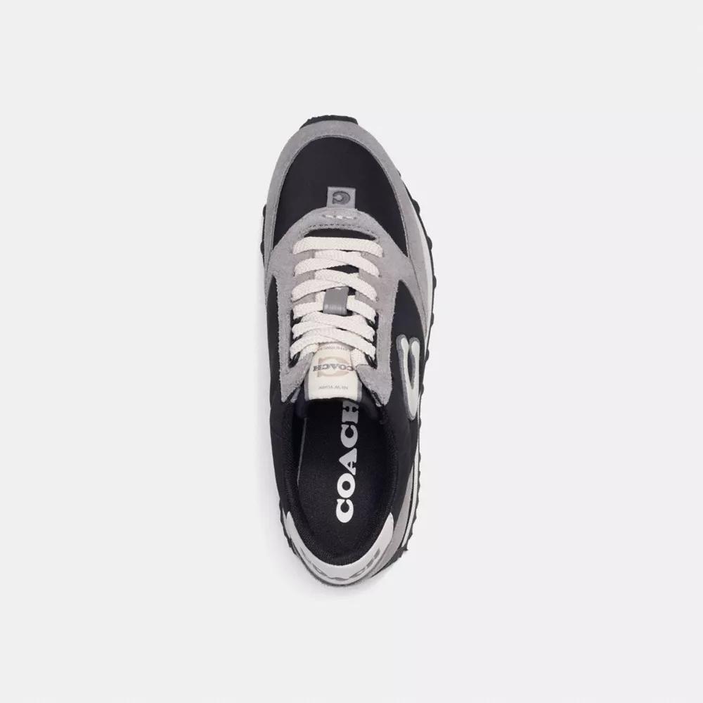 Runner Sneaker product image