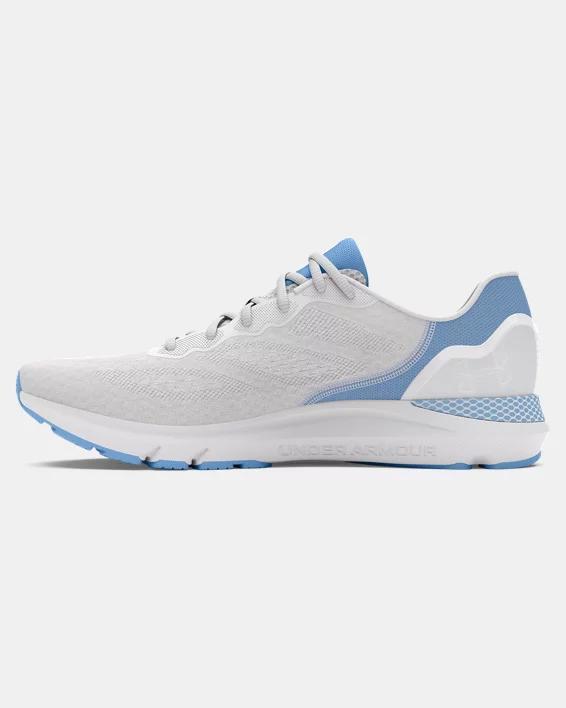 Women's UA HOVR™ Sonic 6 Running Shoes Product Image