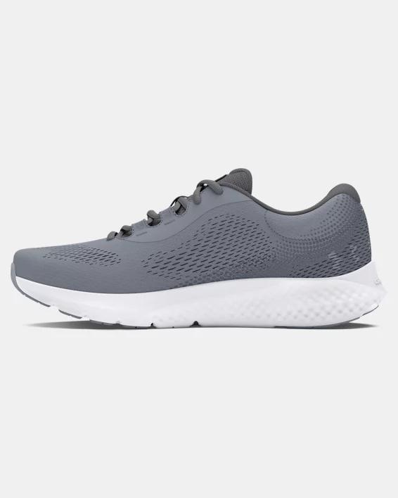 Men's UA Charged Edge Training Shoes Product Image