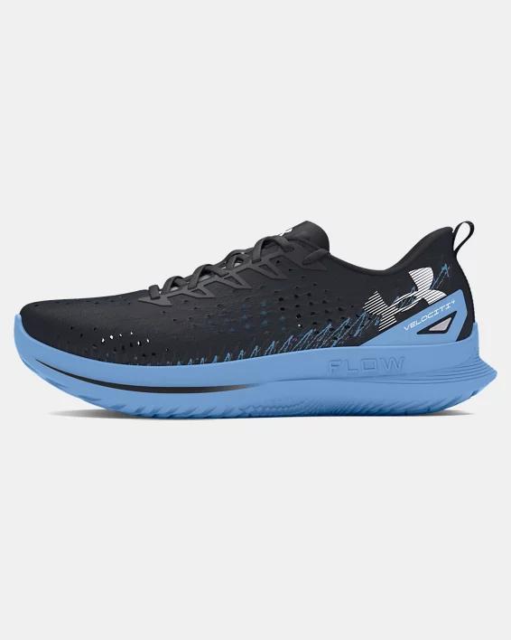 Men's UA Velociti 4 Running Shoes Product Image