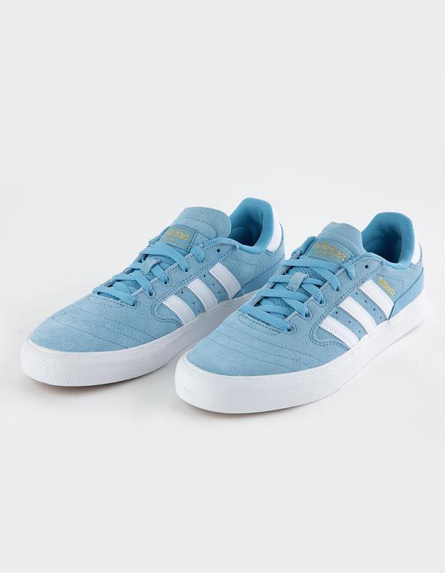 ADIDAS Busenitz Vulc II Skate Shoes Product Image