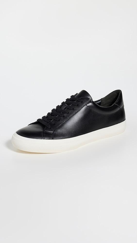 Vince Fulton Sneakers | Shopbop Product Image