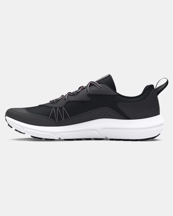 Women's UA Charged Verssert 2 Running Shoes Product Image