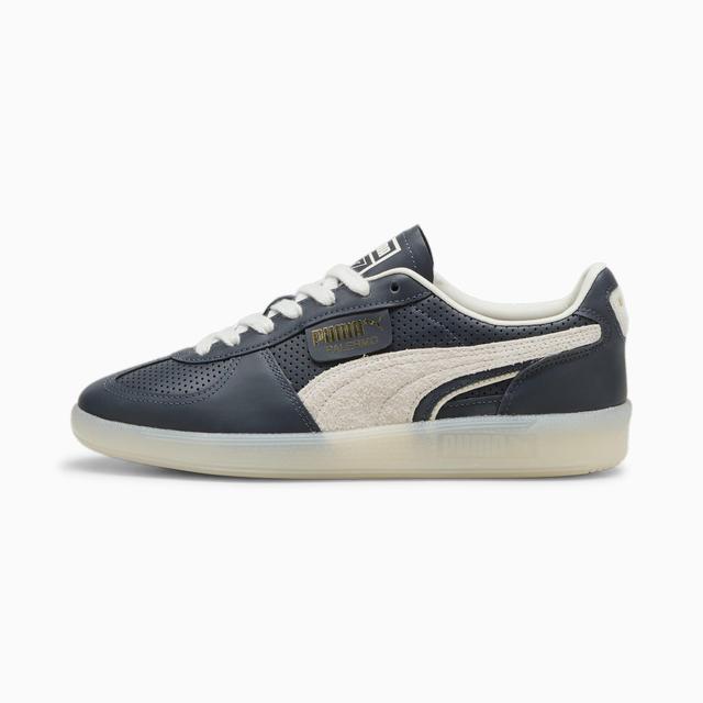 Palermo Classics Sneakers Product Image