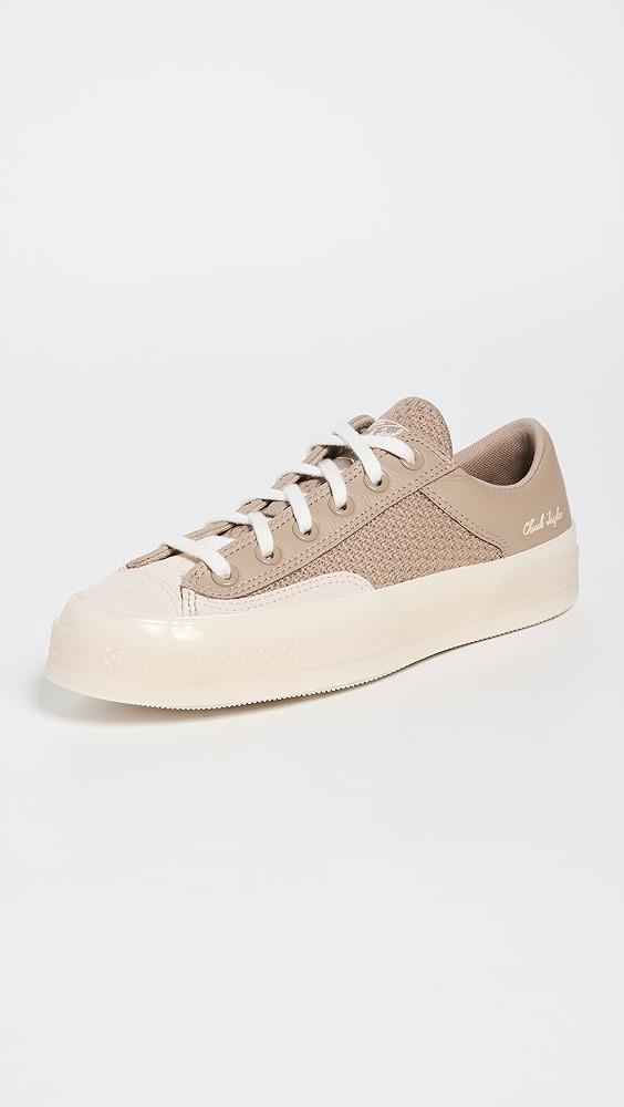 Converse Chuck 70 Marquis Sneakers | Shopbop Product Image