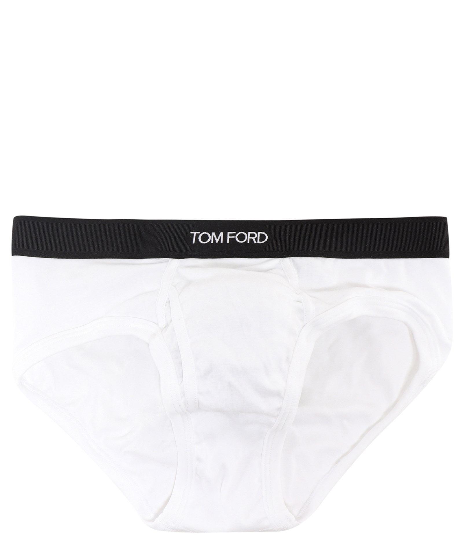 Slip In White Product Image