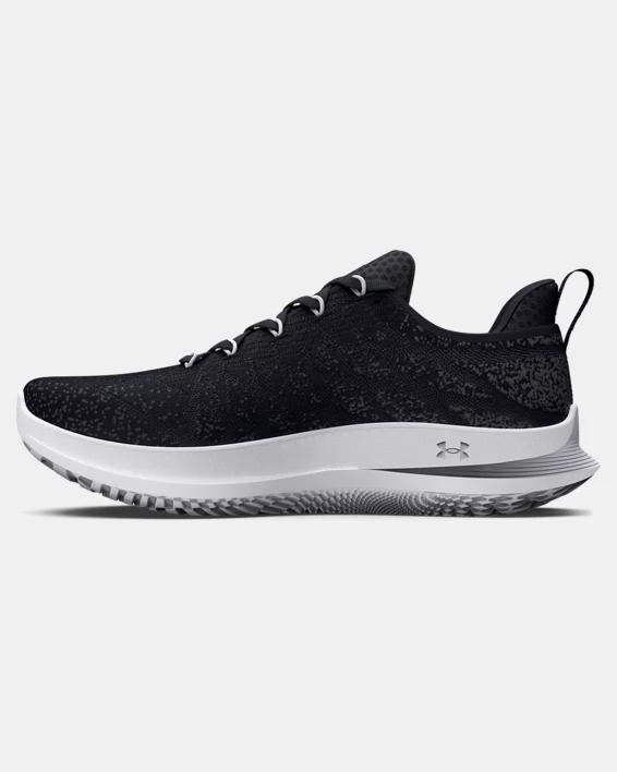 Men's UA Velociti 3 Running Shoes Product Image