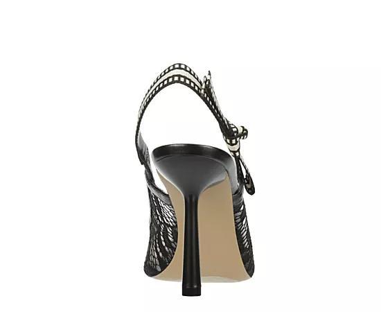 Steve Madden Womens Sandee Pump Product Image