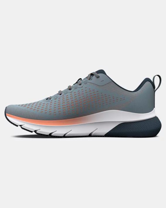 Women's UA HOVR™ Turbulence Running Shoes Product Image