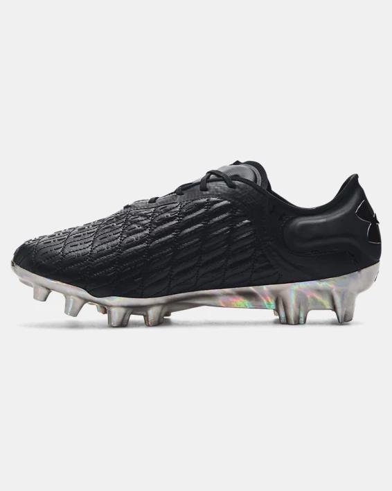 Women's UA Magnetico Elite 3 FG Soccer Cleats Product Image