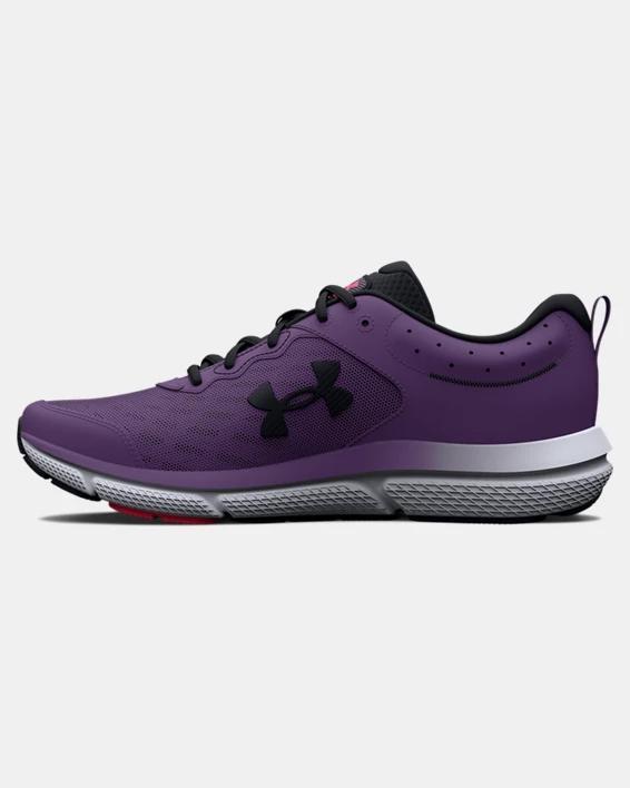 Women's UA Charged Assert 10 Running Shoes Product Image