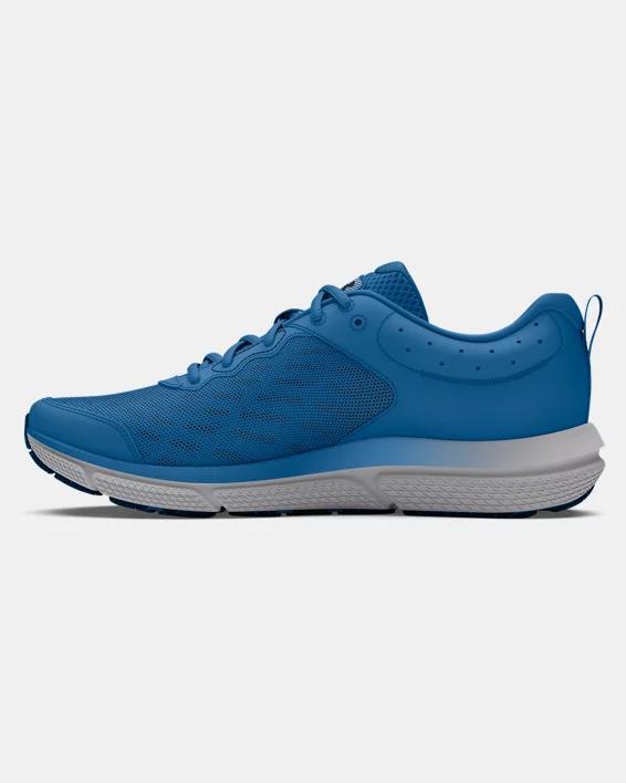 Men's UA Charged Assert 10 Running Shoes Product Image