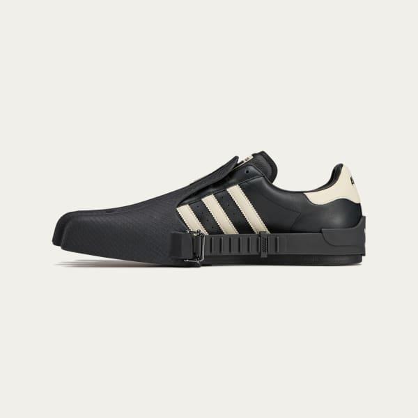 adidas by Avavav Superfinger Superstar Shoes Product Image