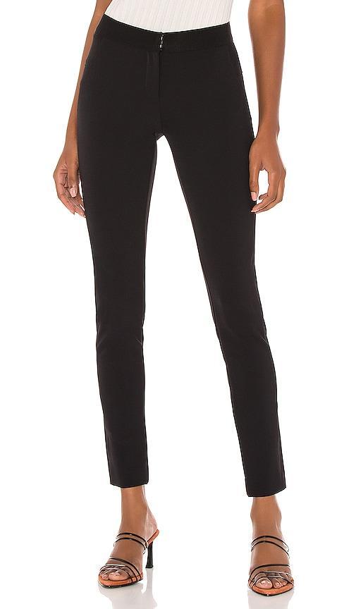 Womens Core Scuba Leggings Product Image