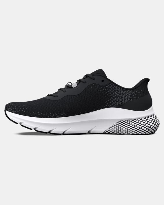 Men's UA HOVR™ Turbulence 2 Running Shoes Product Image