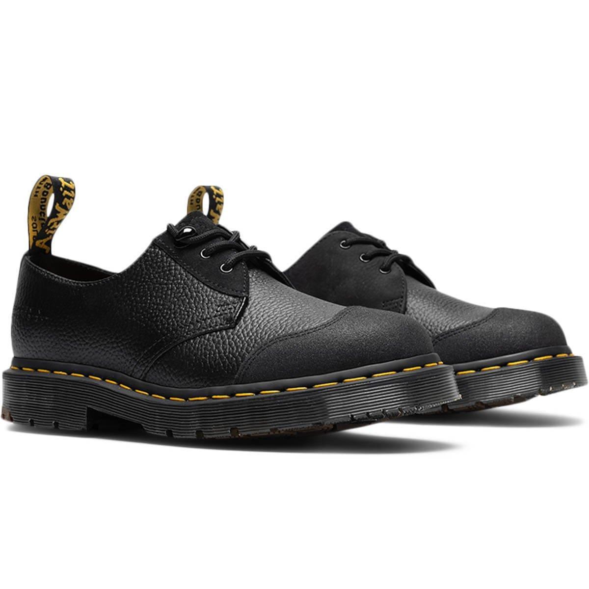 X DR. MARTENS 1461 Male Product Image