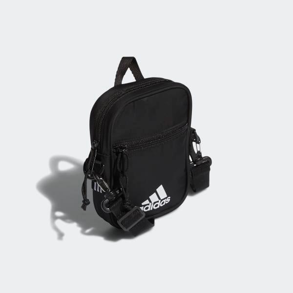 Must Have Festival Crossbody Bag Product Image