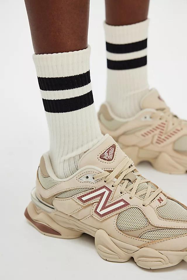 New Balance 9060 Sneakers Product Image