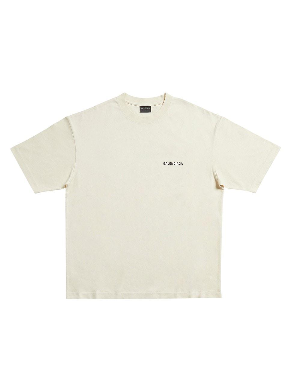 T-shirt Regular Fit product image