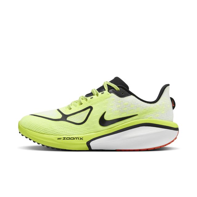 Nike Mens Vomero 17 Talaria Road Running Shoes Product Image