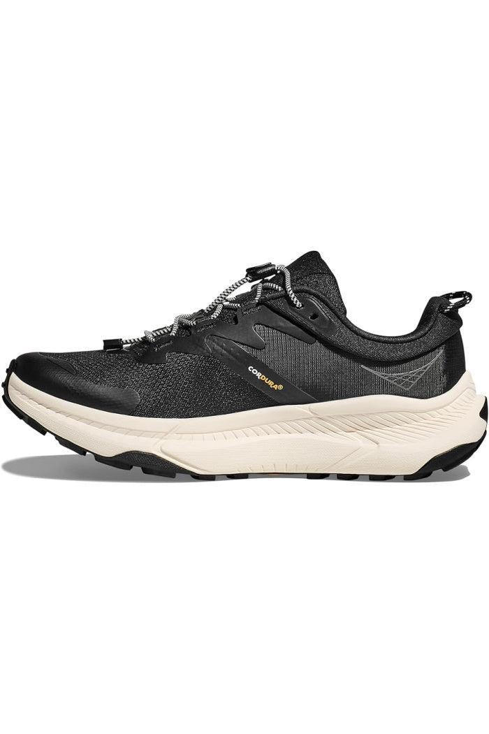 Women's Hoka Transport in Wide Width Product Image