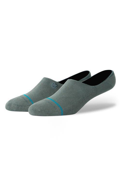 Stance Mens Icon No-Show Socks Product Image