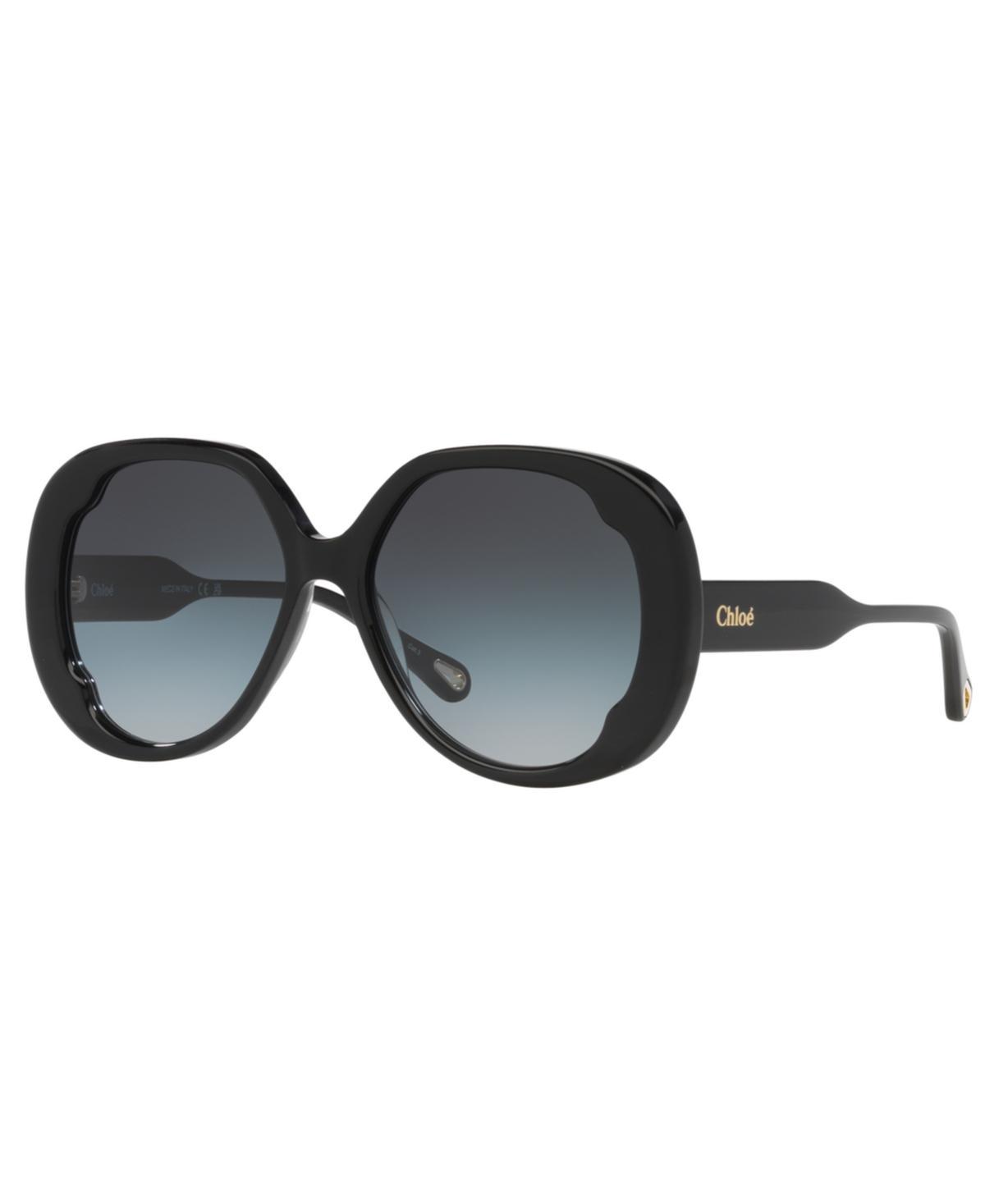 Womens Sunglasses, CH0195S product image