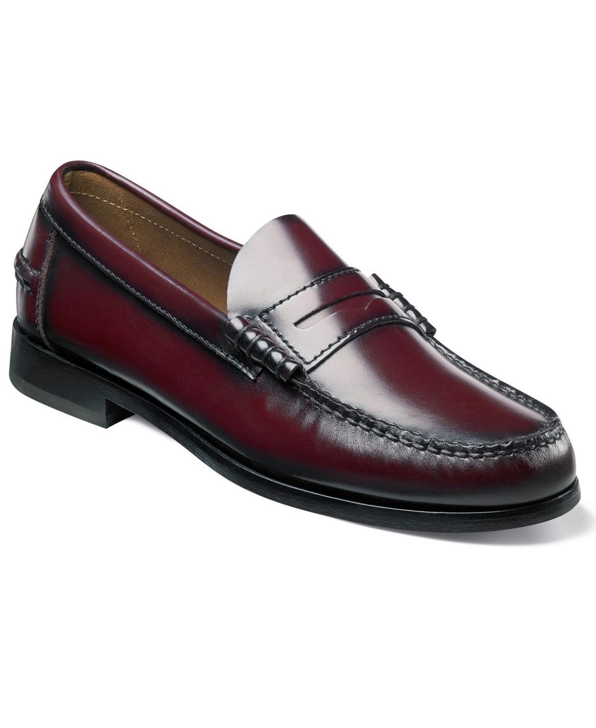 Florsheim Mens Berkley Penny Loafer Product Image