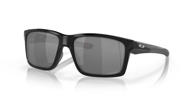 Oakley Mens Mainlink Xl Sunglasses Product Image