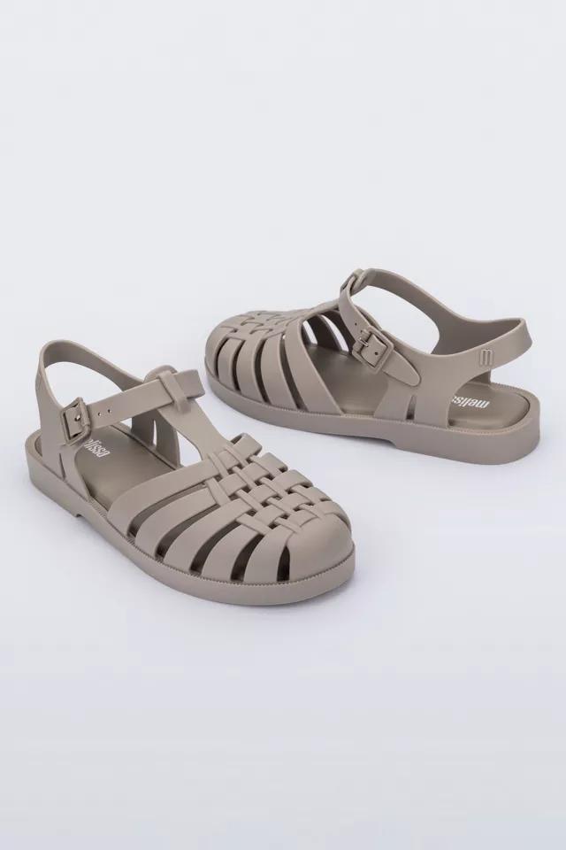 Melissa Possession Jelly Fisherman Sandal Product Image