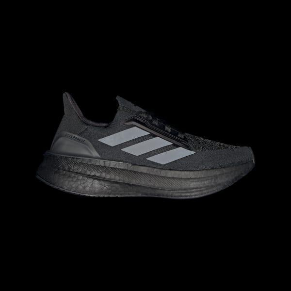 Ultraboost 5X Shoes Product Image