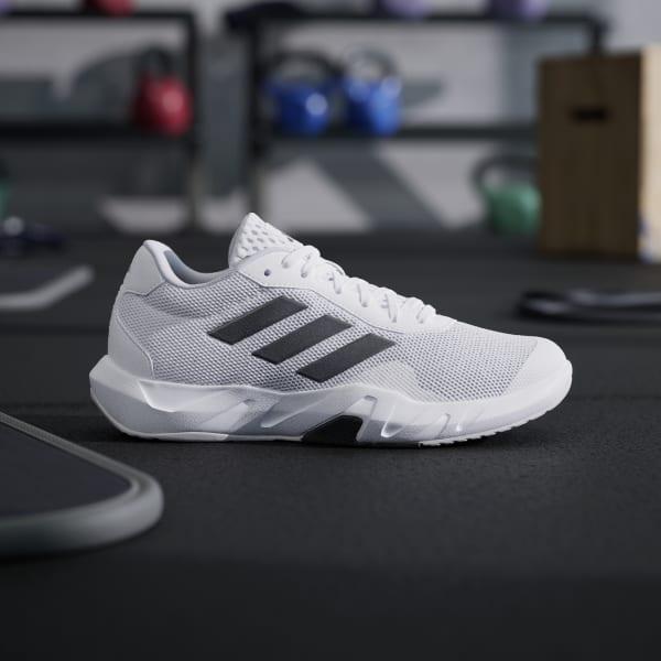 Amplimove Training Shoes Product Image