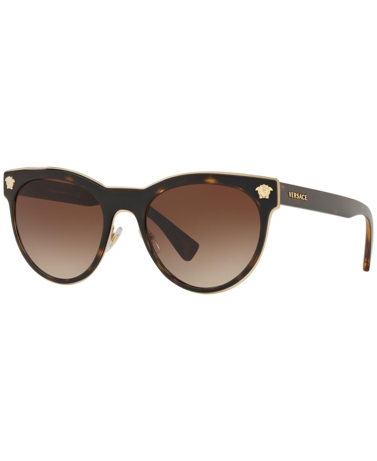 Mens bc4001s Acetate Square Sunglasses Product Image