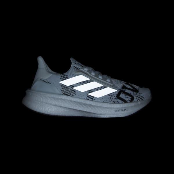 adidas x Overtime Ultraboost 5X Shoes Product Image