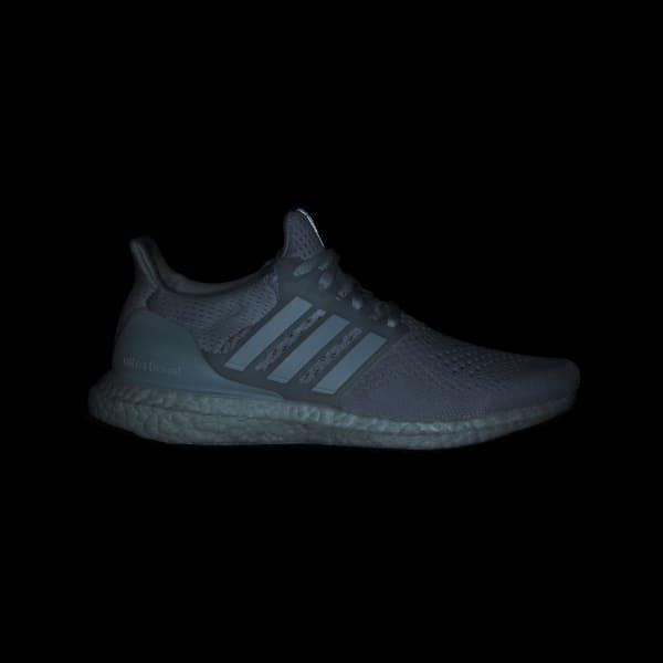 Ultraboost 1.0 Shoes Product Image